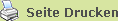 Druckoptimierte Version