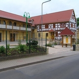 Krauthausen 6 Neu