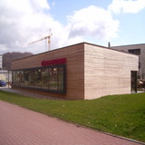 Küchenstudio