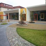 Kinderkrippe Oelsnitz