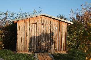 Zimmerei Dechant Gmbh Co Kg 07580 Braunichswalde Dachstuhle Treppen Qualitatshauser Aus Holz